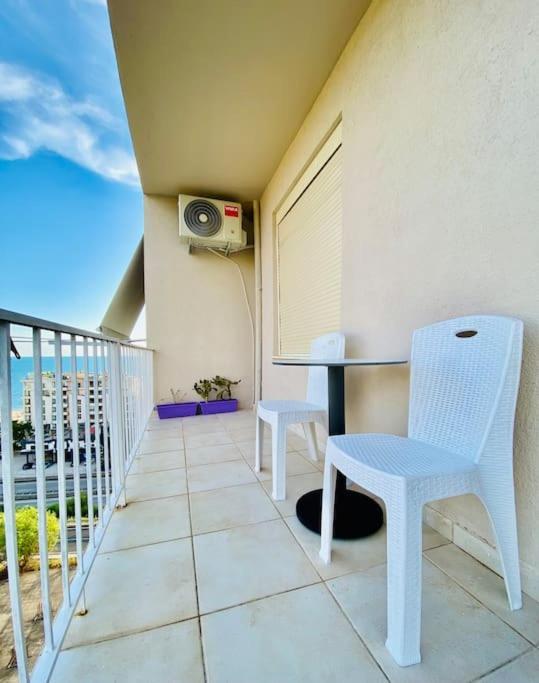 Eden Home 1 Durres Luaran gambar