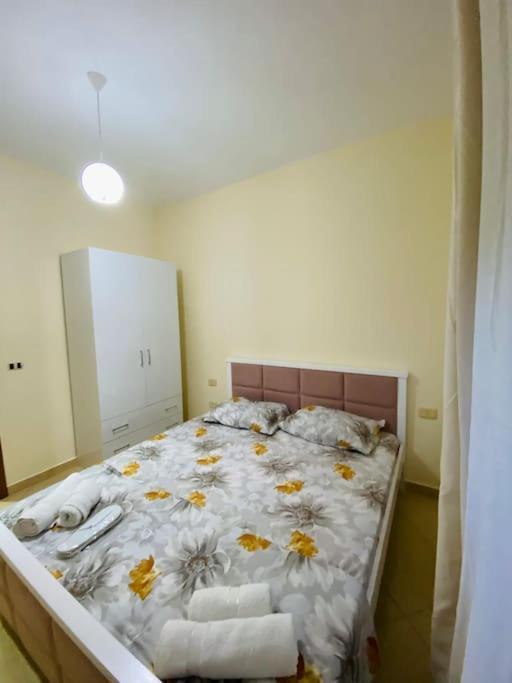 Eden Home 1 Durres Luaran gambar