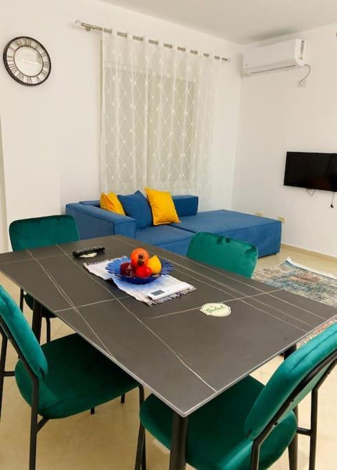 Eden Home 1 Durres Luaran gambar