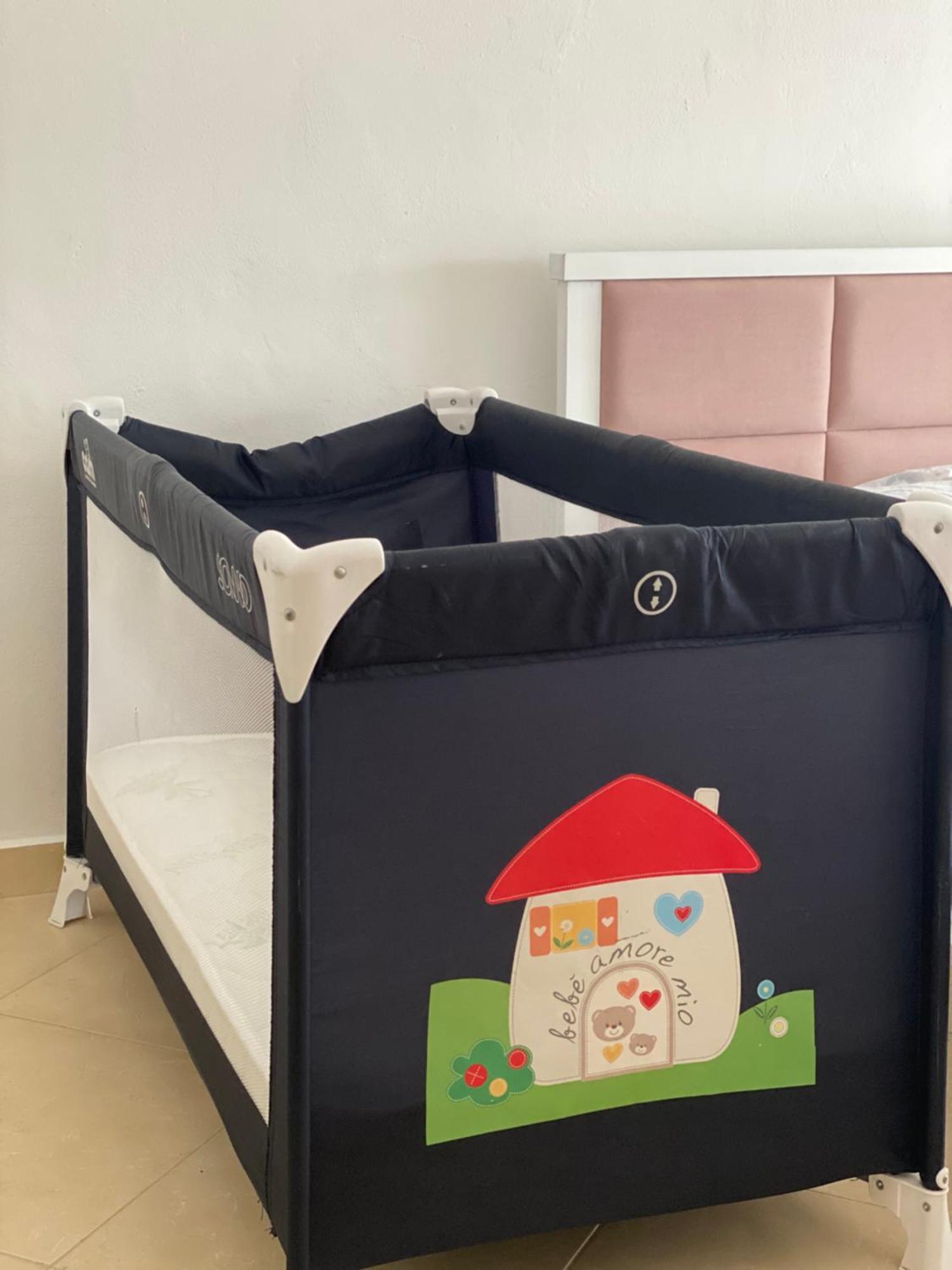 Eden Home 1 Durres Luaran gambar